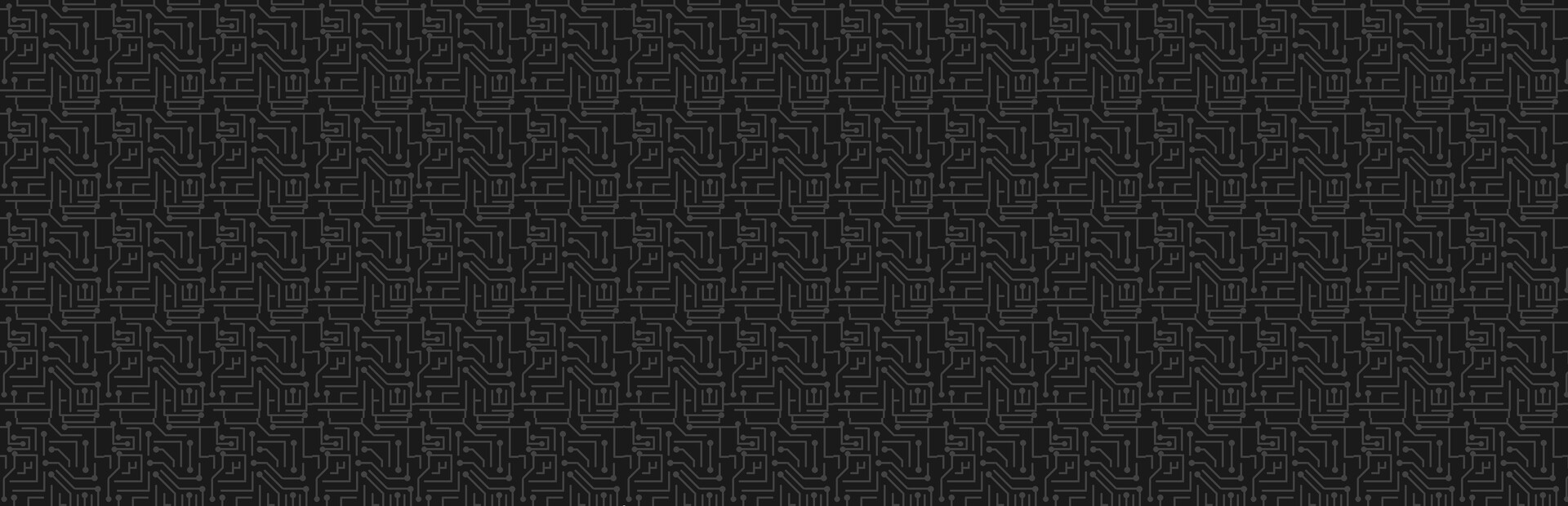 The Terminal God