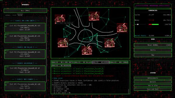 Screenshot media