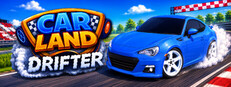 Carland: Drifter