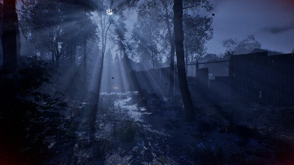 Moldhaven screenshot 4
