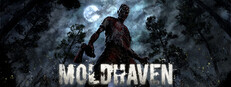 Moldhaven cover