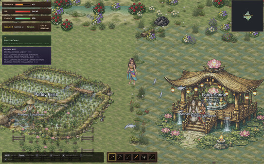 Screenshot media