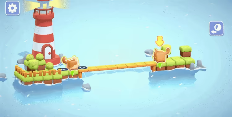 Gether! Kitty! video 1