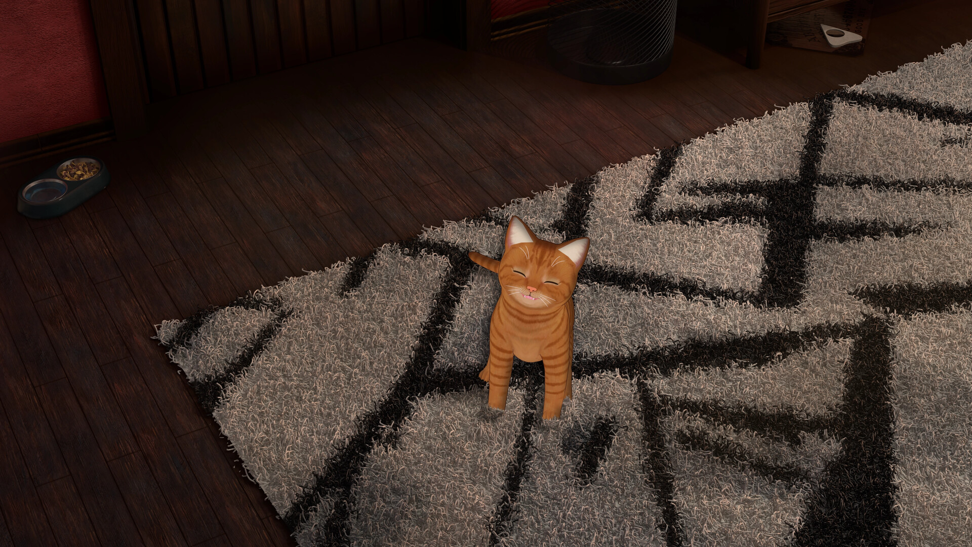 Thumb 6