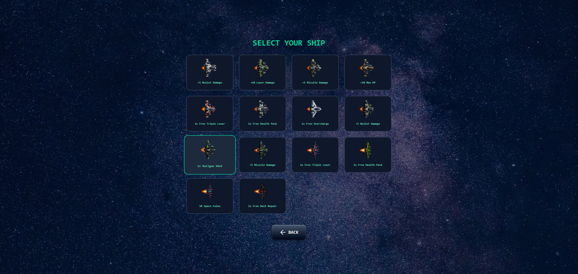 Screenshot 2 of 5