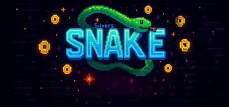 Silvers Snake