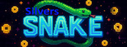 Silvers Snake
