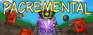 Pacremental