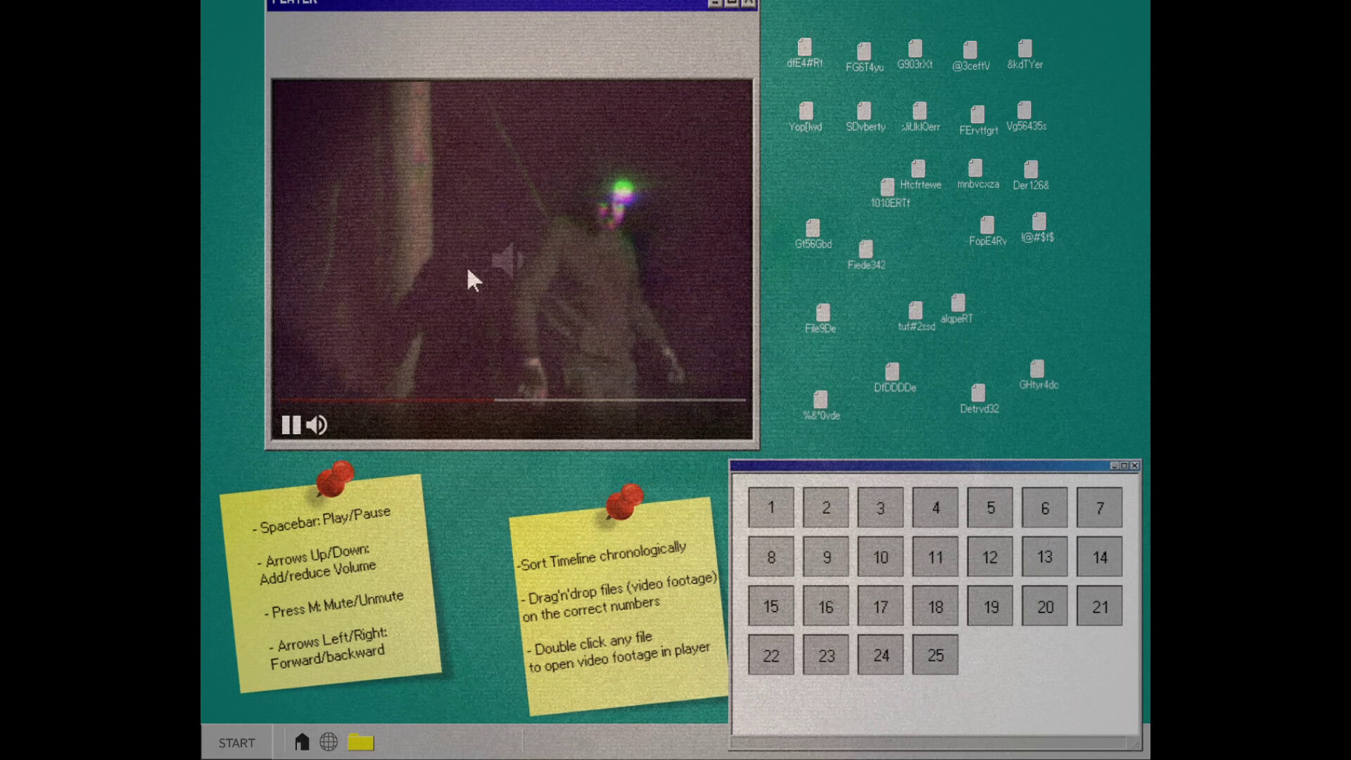 Screenshot 4 of 5