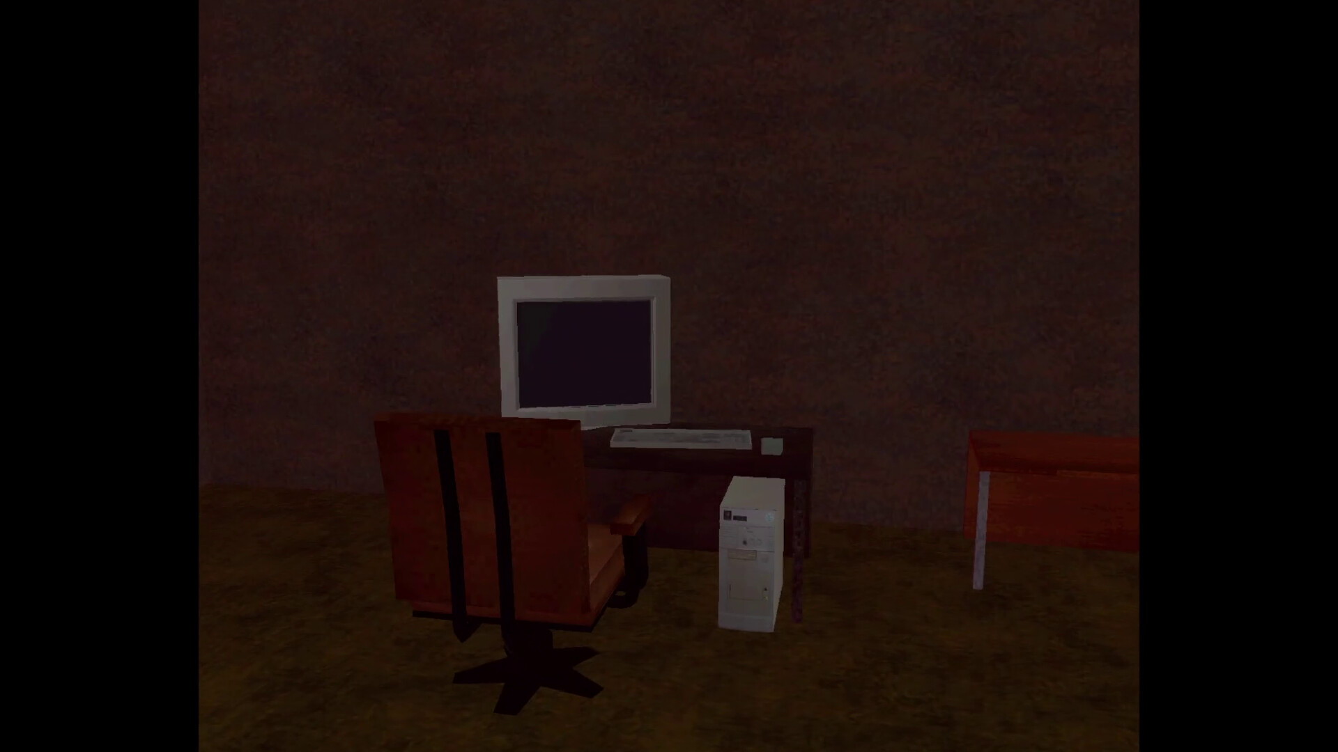 Lost Media Agency screenshot #7