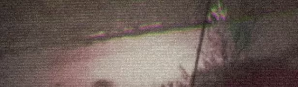 Lost Media Agency video 1