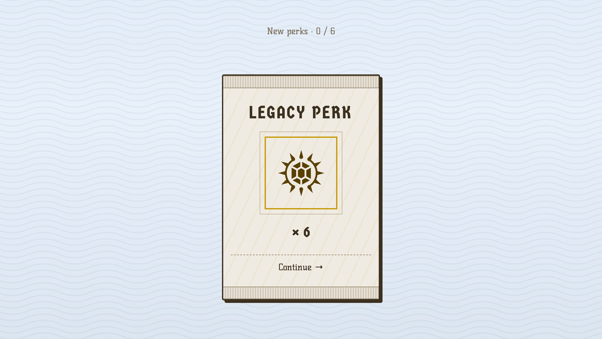 Soulstack screenshot #9