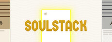 Soulstack