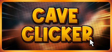 Cave Clicker