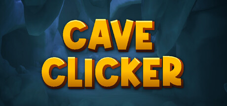 Cave Clicker