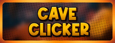 Cave Clicker