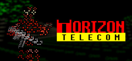 Torizon Telecom header art