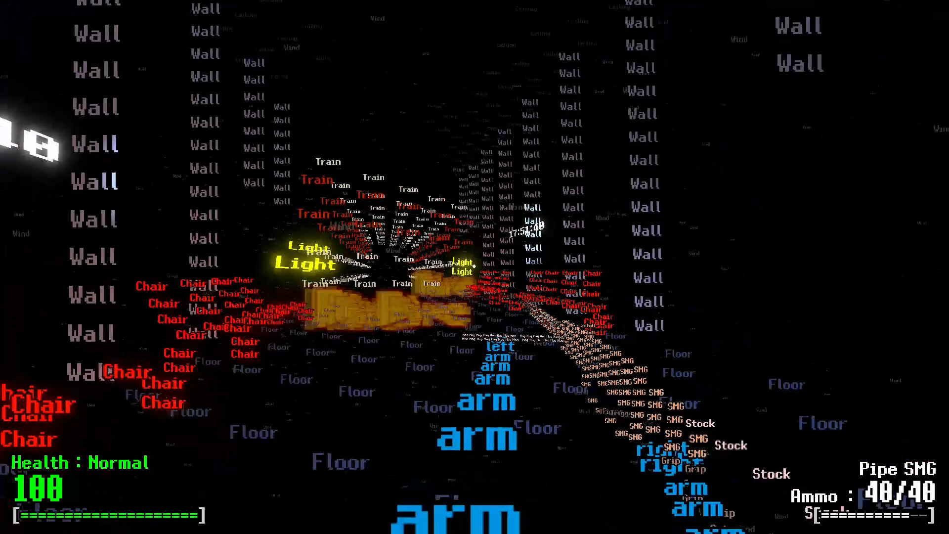 Torizon Telecom screenshot #6