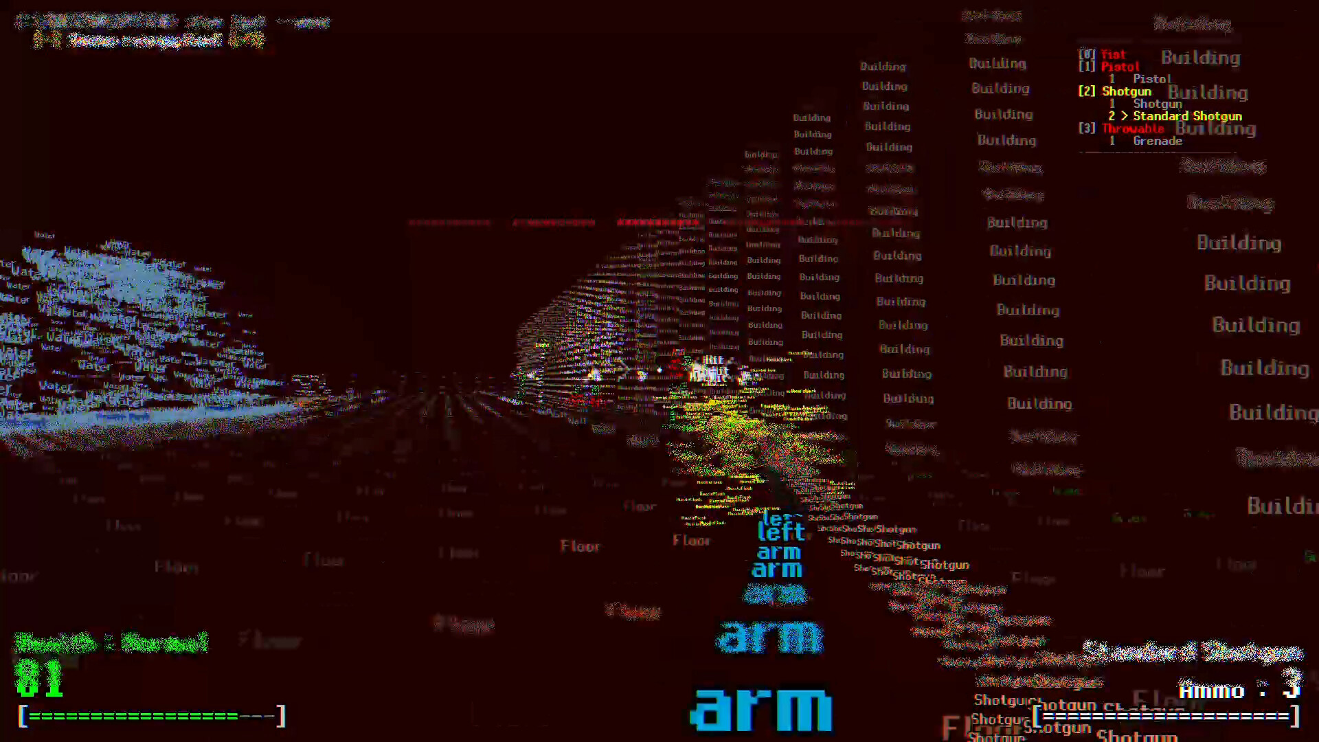 Torizon Telecom screenshot #3