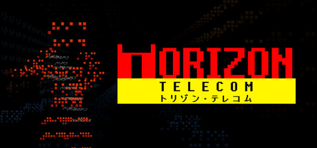 Torizon Telecomの作品画像