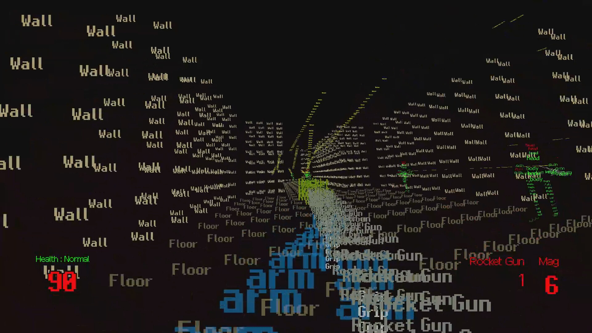 Torizon Telecom screenshot #8