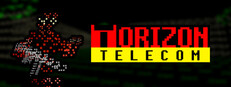 Torizon Telecom
