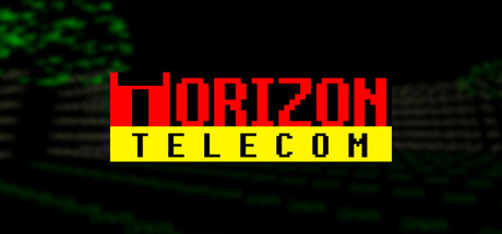 Torizon Telecom
