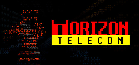 Torizon Telecom