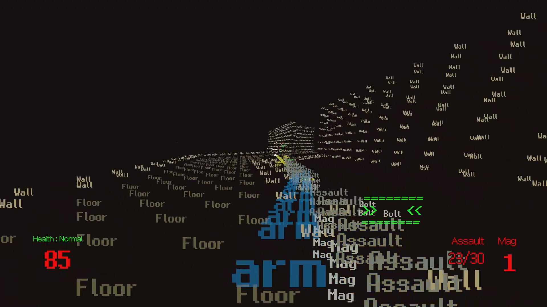Torizon Telecom screenshot #7