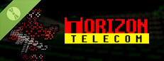 Torizon Telecom Demo