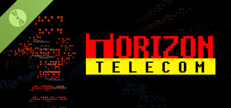Torizon Telecom Demo