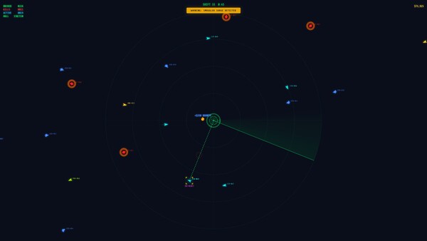 스크린샷 1