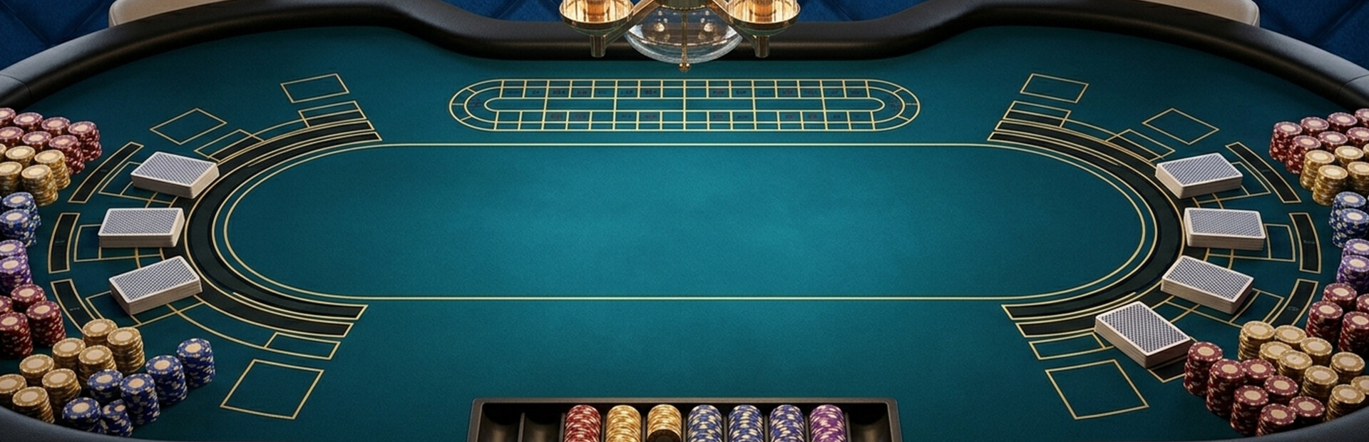 Gambling Simulator