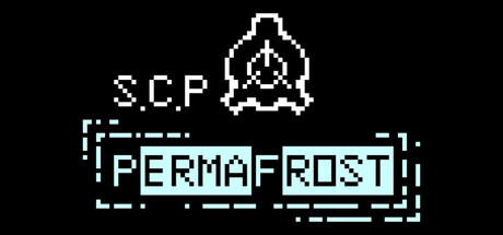 SCP: Permafrost