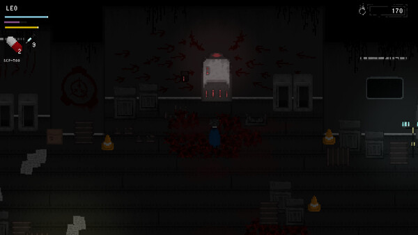 Screenshot media