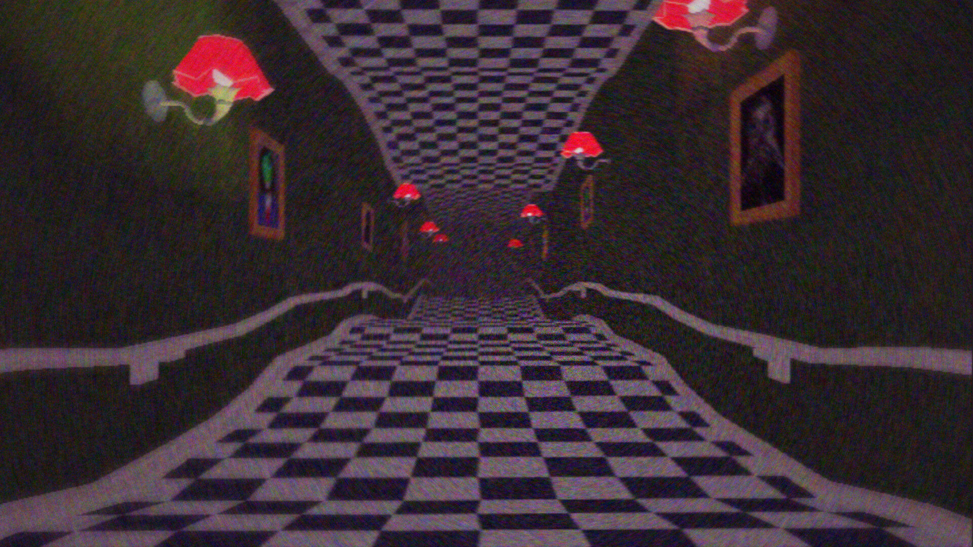 Next Station screenshot #9