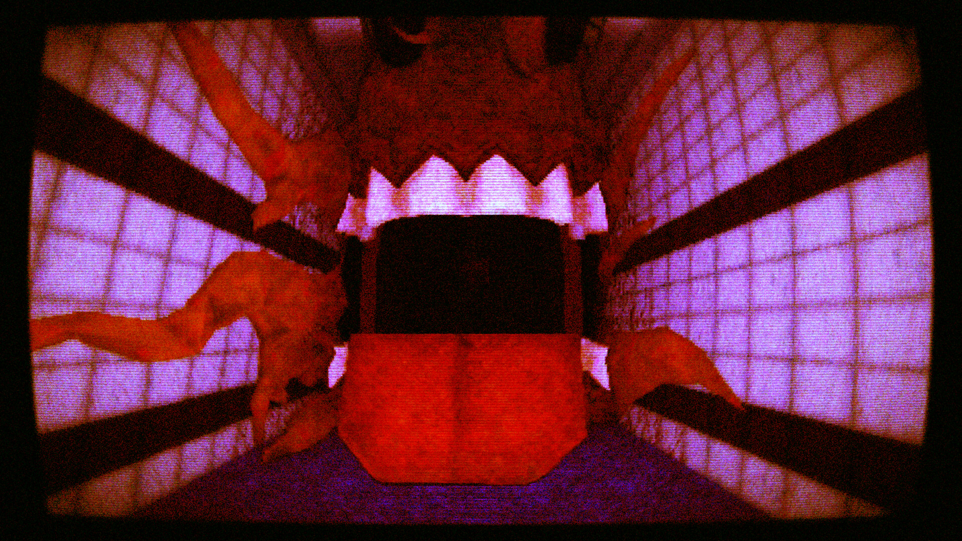 Next Station screenshot #3