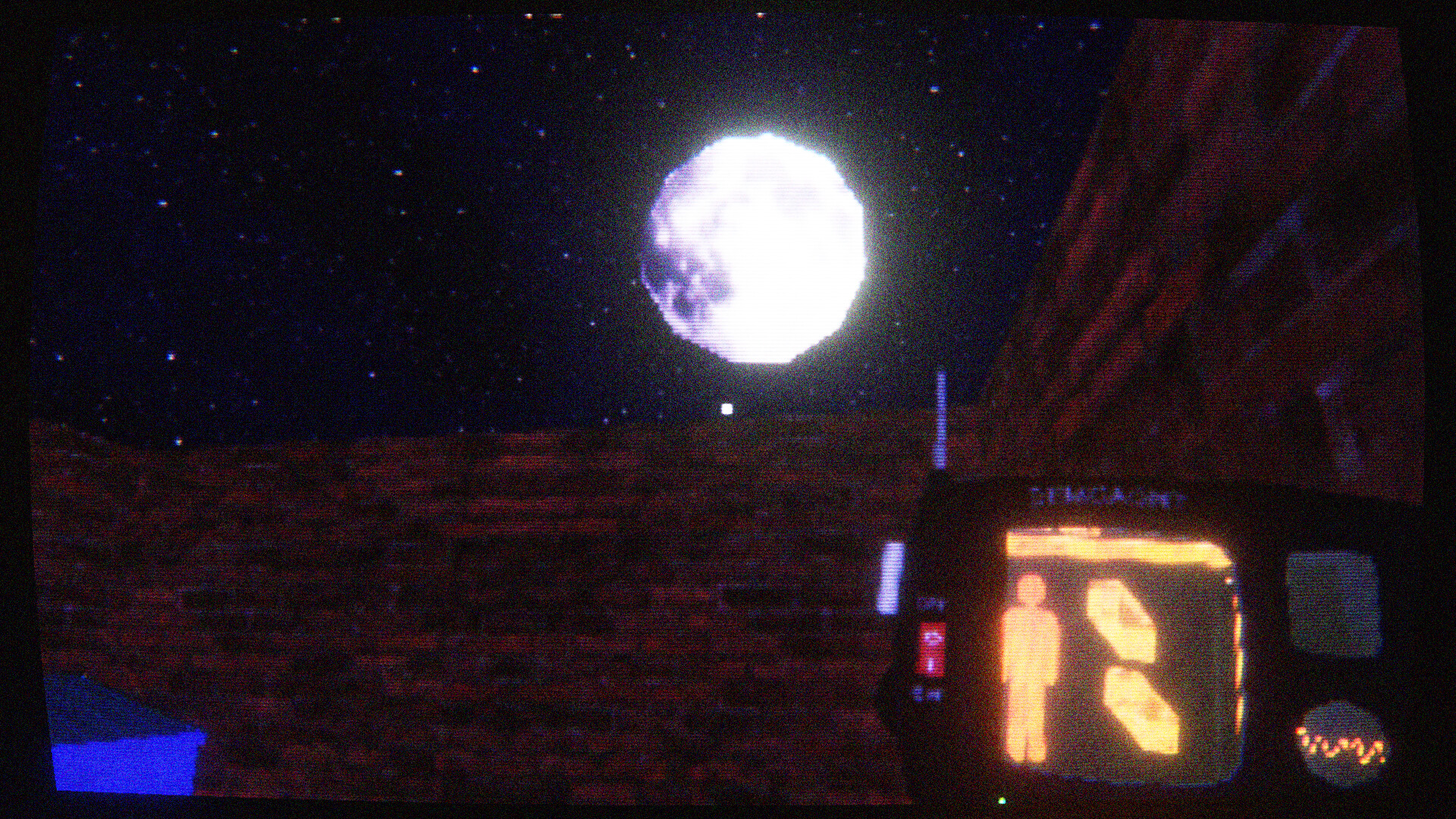 Next Station screenshot #10