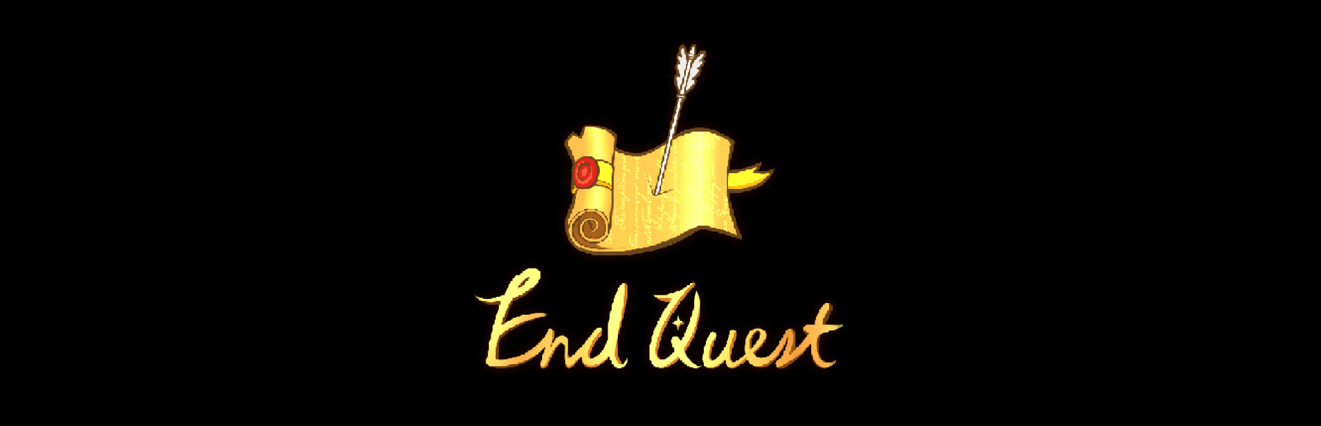 End Quest