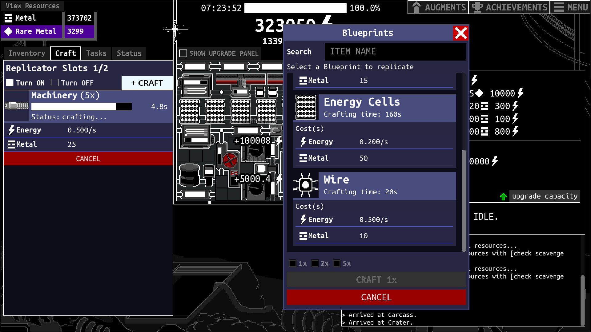 Screenshot 6