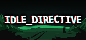 IDLE_DIRECTIVE Stats