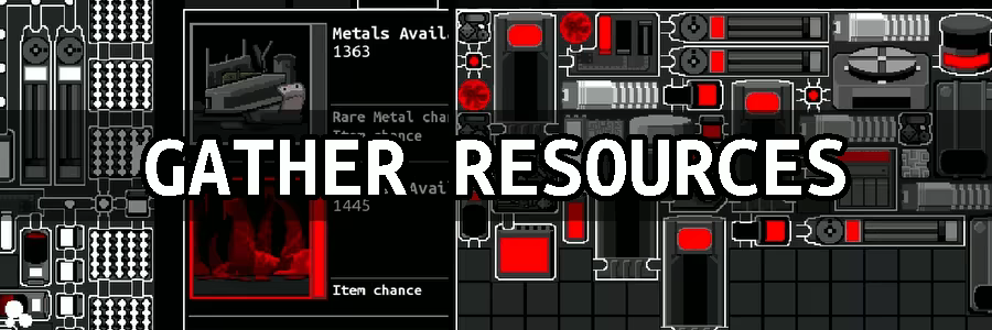 IDLE_DIRECTIVE video 2