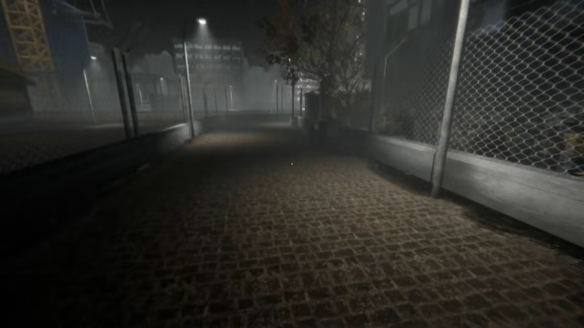 Hong Kong Horror Incident: Yik Sin House video 1
