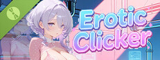 Erotic Clicker Demo