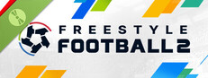 FreeStyle Football 2 Demo