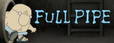Full Pipe game capsule image