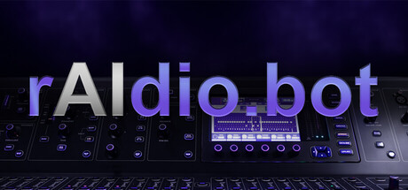 rAIdio.bot