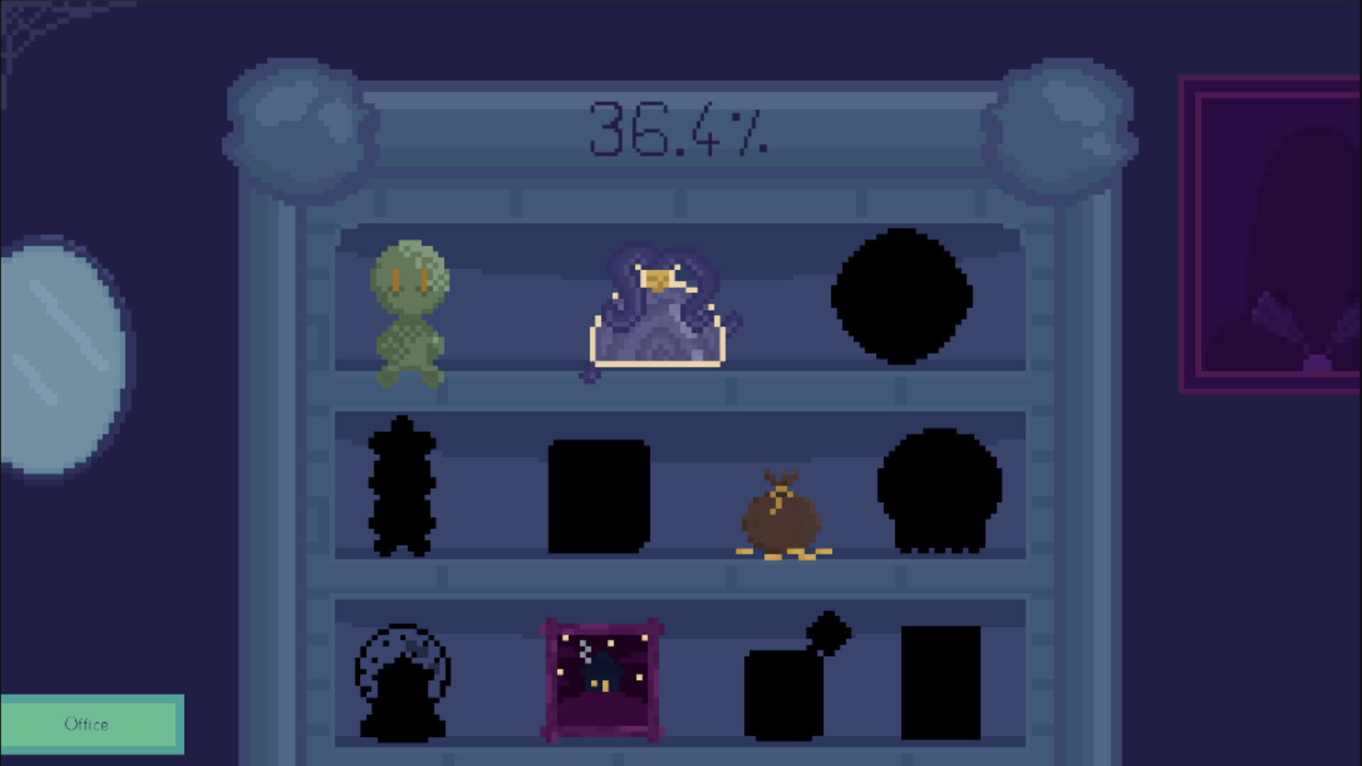 Curio Shop screenshot #6