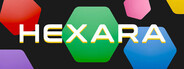 Hexara
