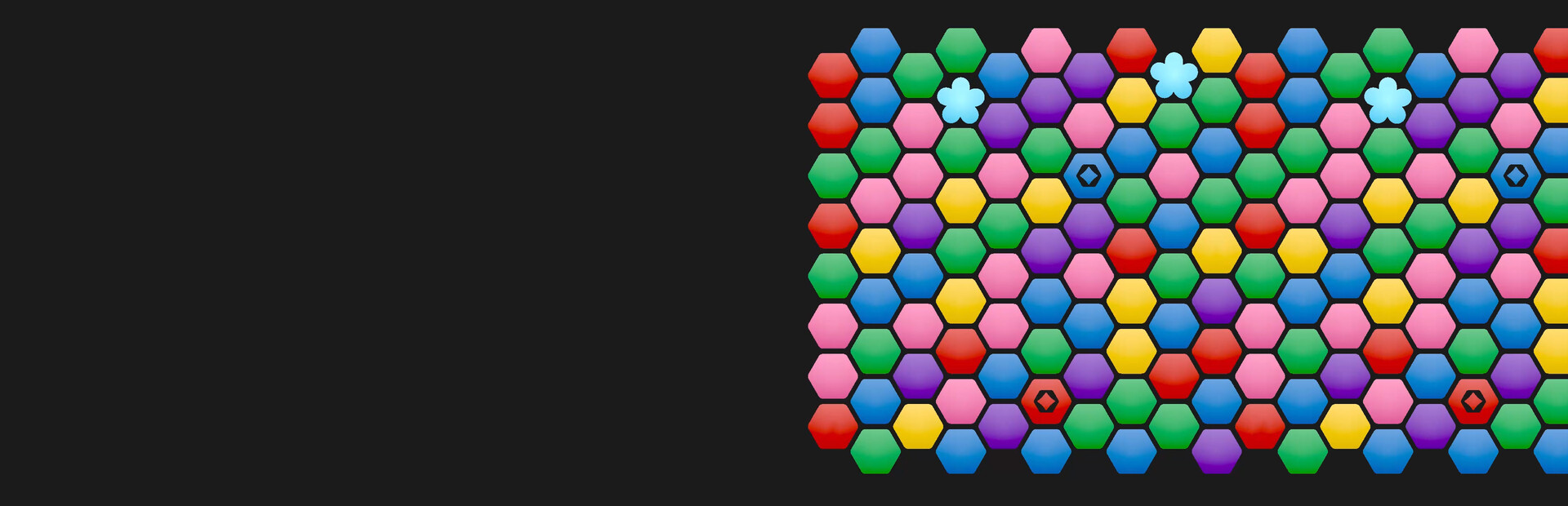 Hexara